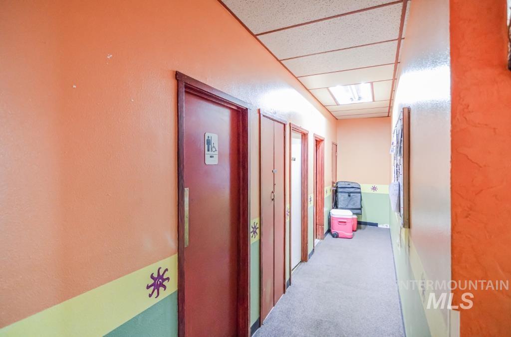 Caldwell, Idaho 83605, United States, ,Commercial,Active,33270