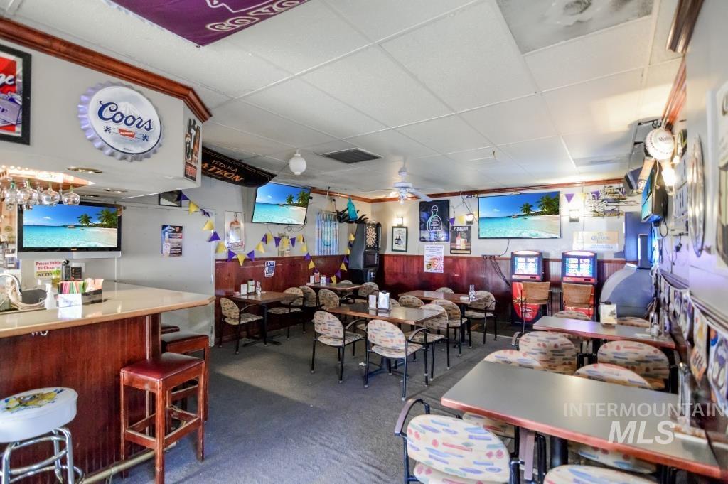 Caldwell, Idaho 83605, United States, ,Commercial,Active,33270