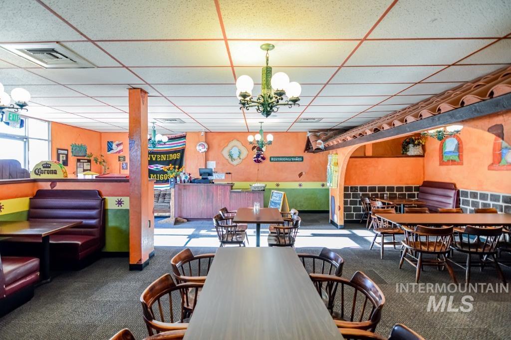 Caldwell, Idaho 83605, United States, ,Commercial,Active,33270