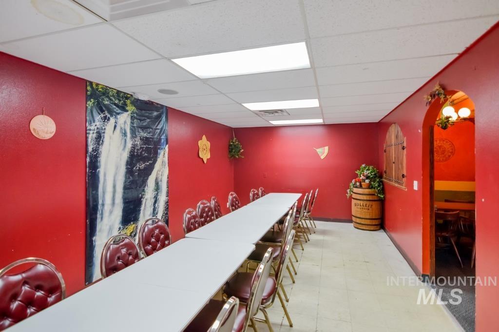 Caldwell, Idaho 83605, United States, ,Commercial,Active,33270