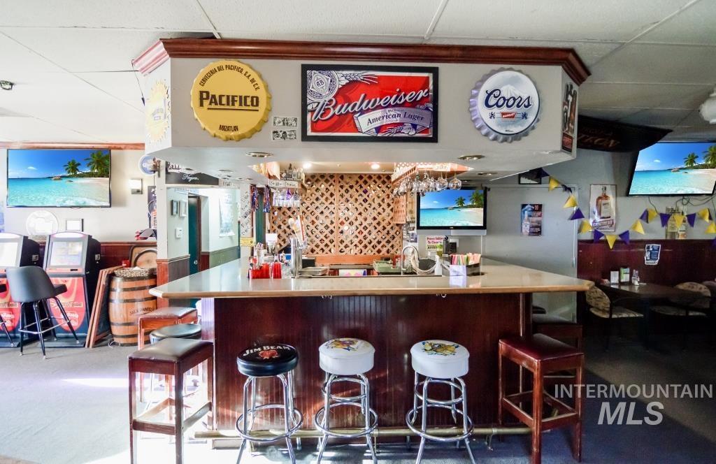 Caldwell, Idaho 83605, United States, ,Commercial,Active,33270