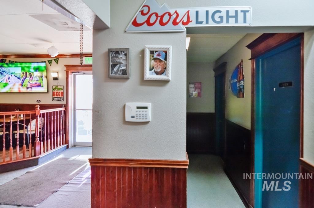 Caldwell, Idaho 83605, United States, ,Commercial,Active,33270