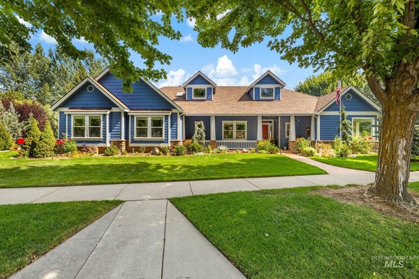 5088 W HIDDEN SPRINGS DR, BOISE, ID 83714 - Image 7f4ce84b0306d691db6ca32fec1caf67/404610653