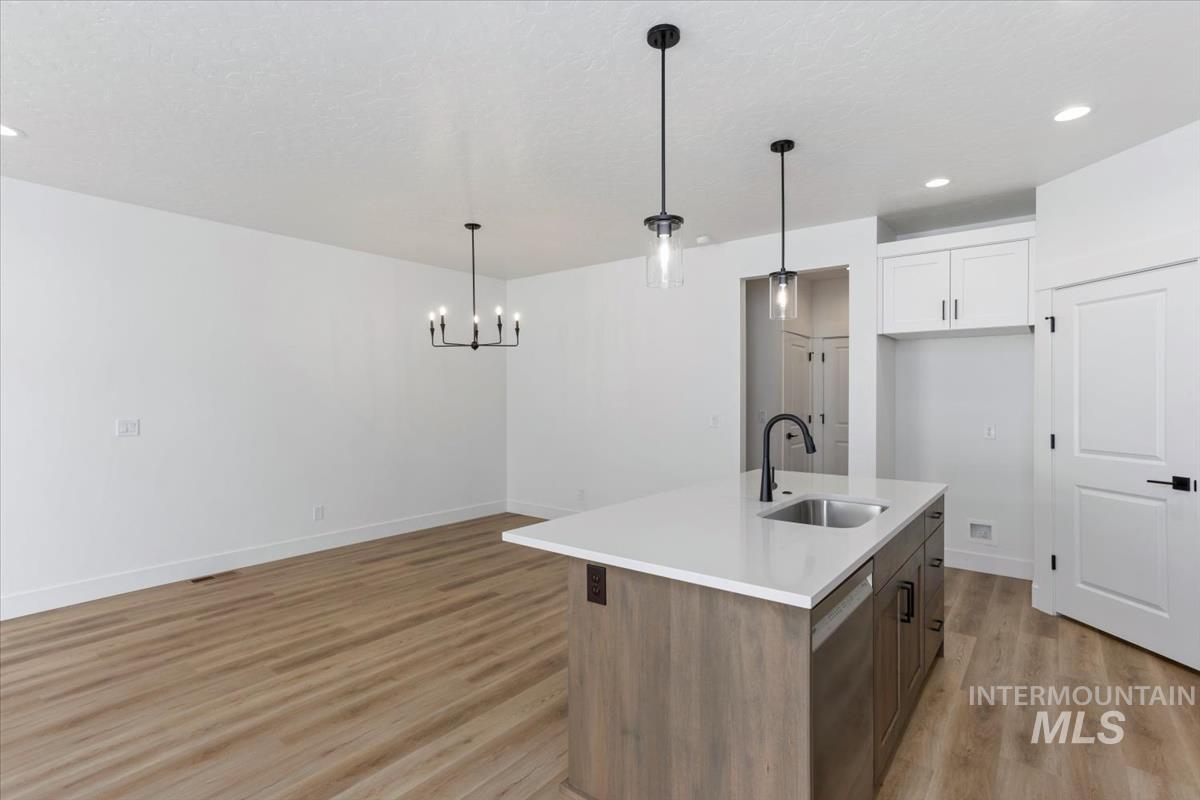 772 S Calhoun