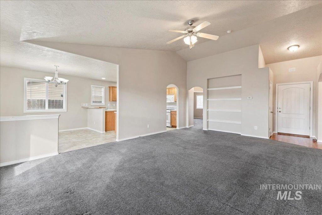 Photo of 627 Prince Ave, Wilder, ID 83676 (MLS # 98975127)