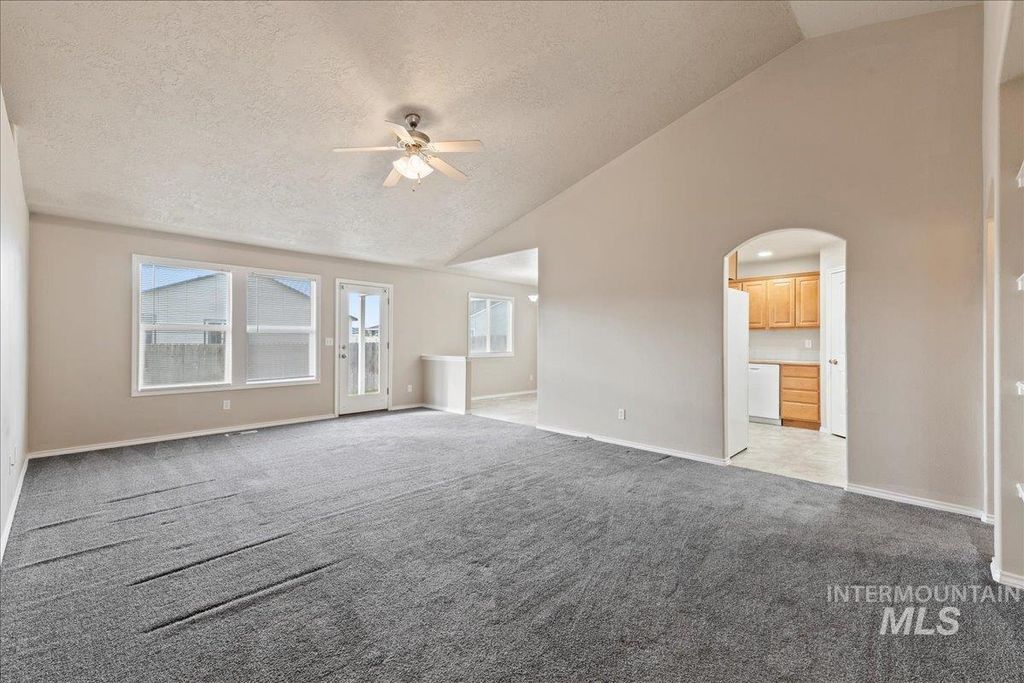 Photo of 627 Prince Ave, Wilder, ID 83676 (MLS # 98975127)