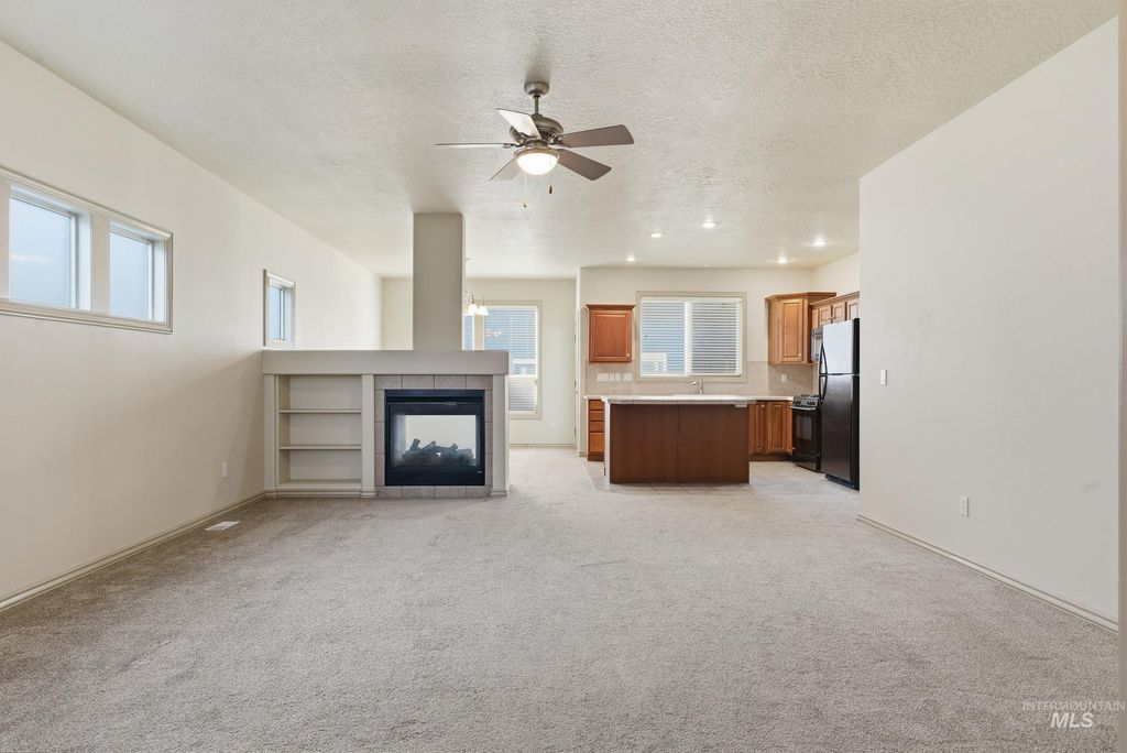 Photo of 55 S Selwood Lane, Star, ID 83669 (MLS # 98970145)