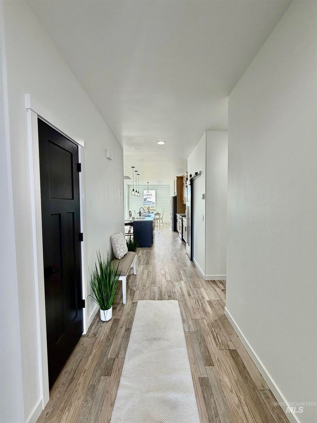 Photo of 1419 Topaz, Rupert, ID 83350 (MLS # 98980755)