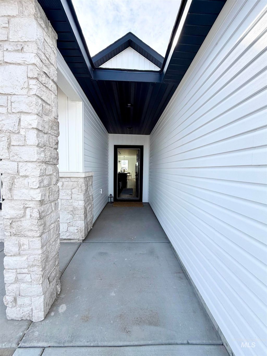 Photo of 1419 Topaz, Rupert, ID 83350 (MLS # 98980755)