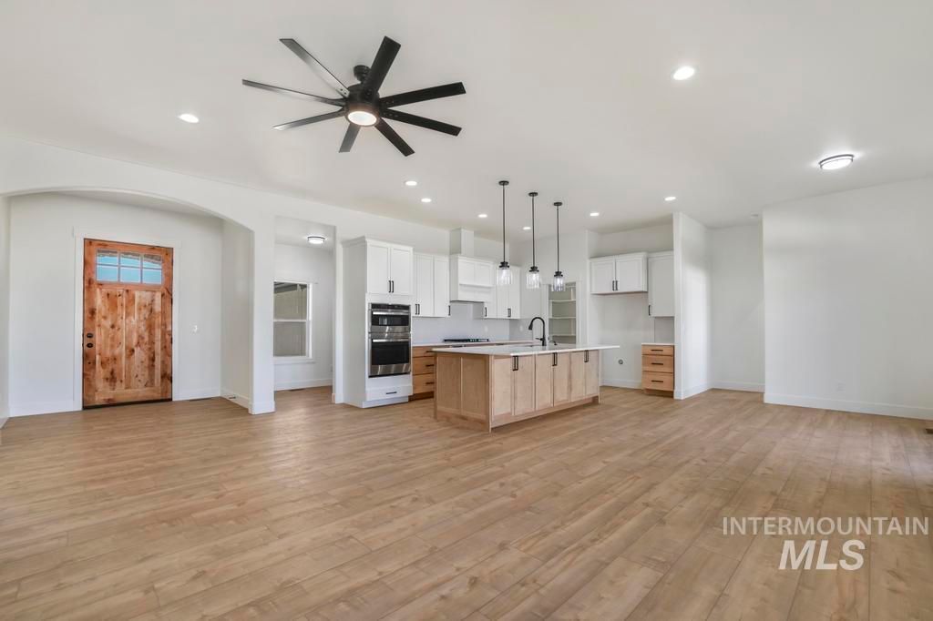 Photo of 530 Full Moon Way, Twin Falls, ID 83301 (MLS # 98971612)