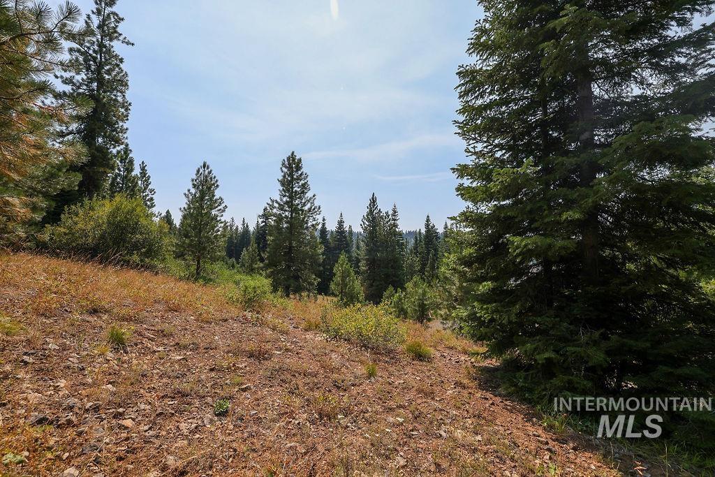 Tbd Whitfield Ln, McCall, Idaho image 25