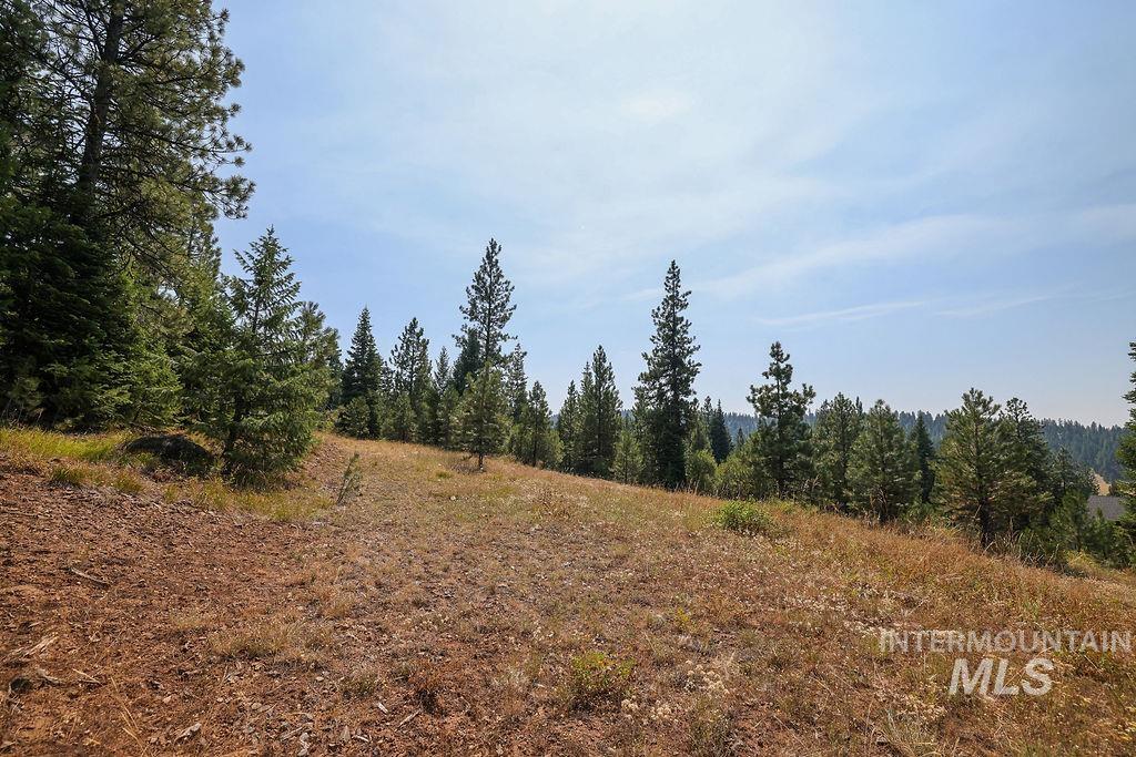 Tbd Whitfield Ln, McCall, Idaho image 22