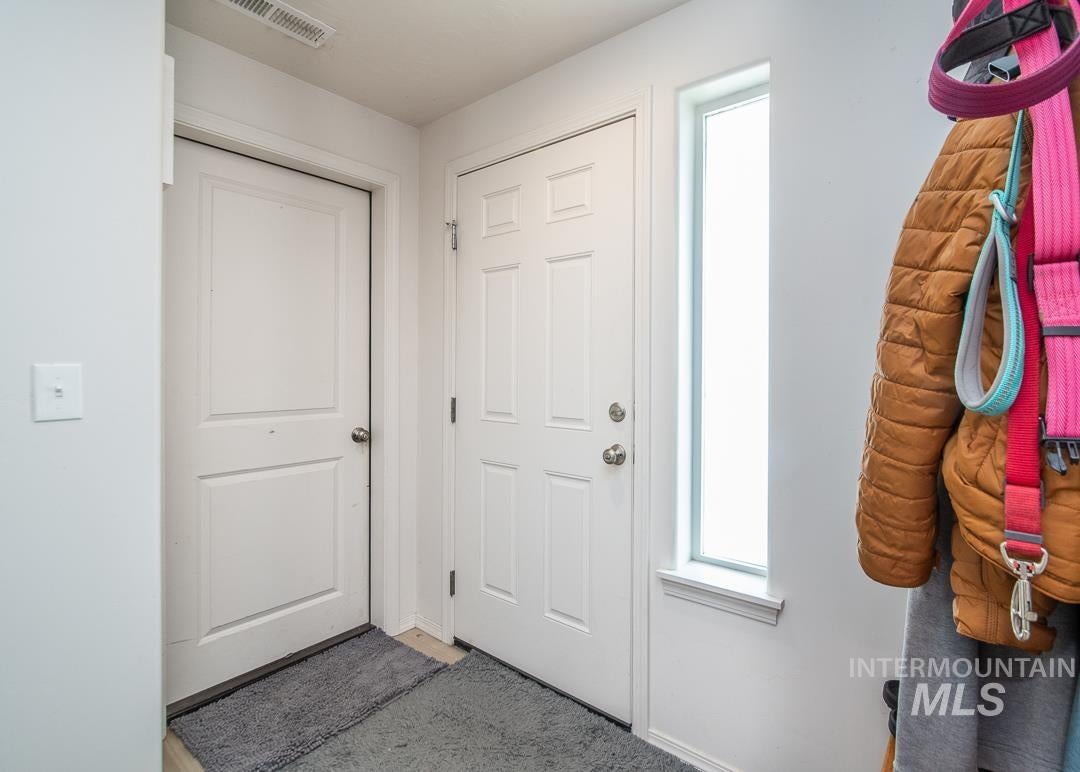 4706 Columbia Falls Ave.