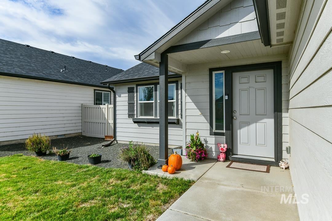 4706 Columbia Falls Ave.