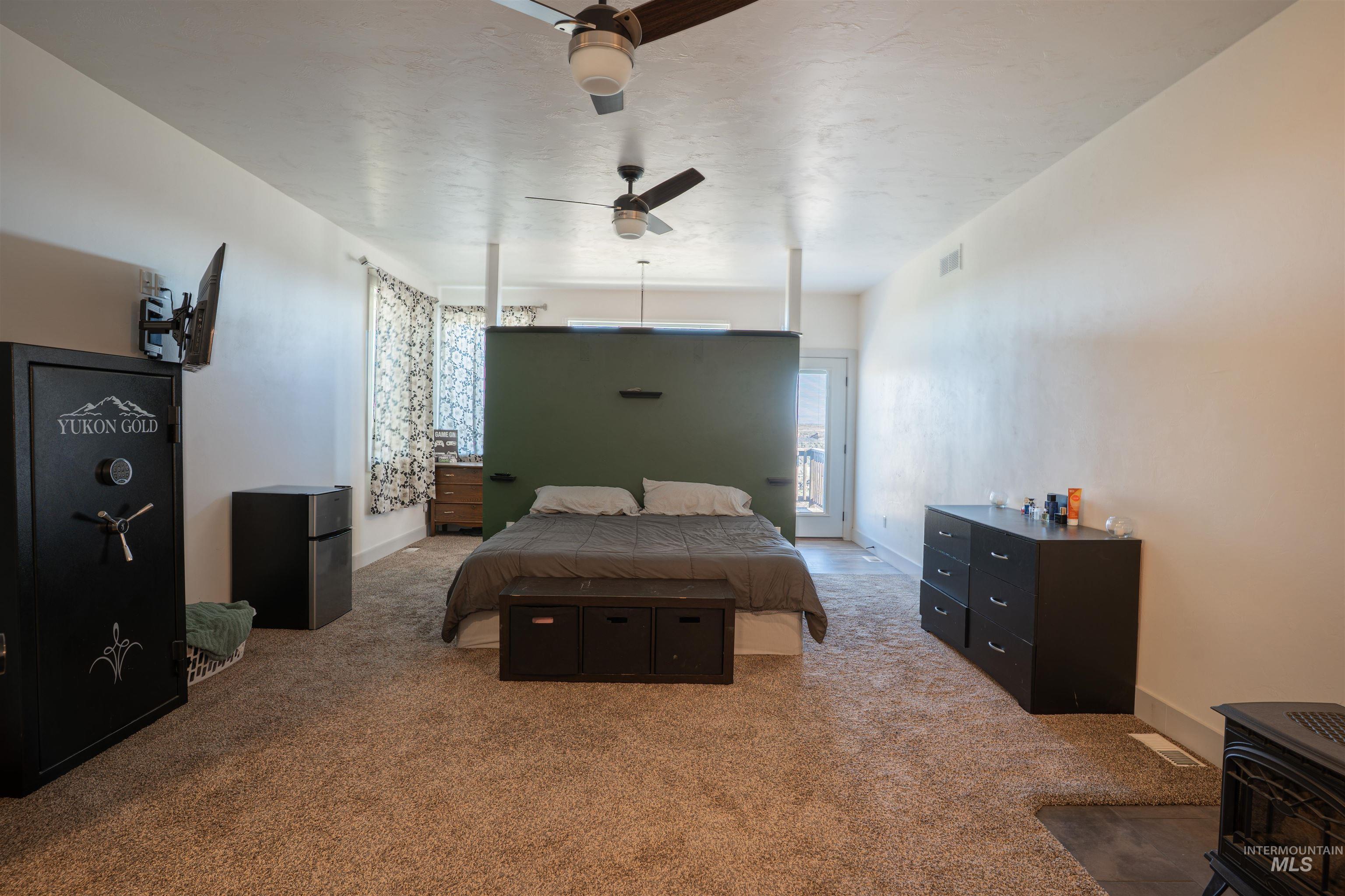 546 Arrowhead Circle