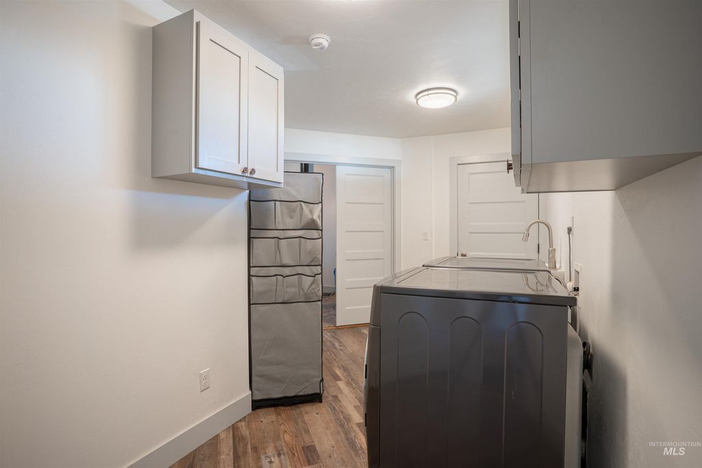 Photo of 546 Arrowhead Circle, Jerome, ID 83338 (MLS # 98978896)