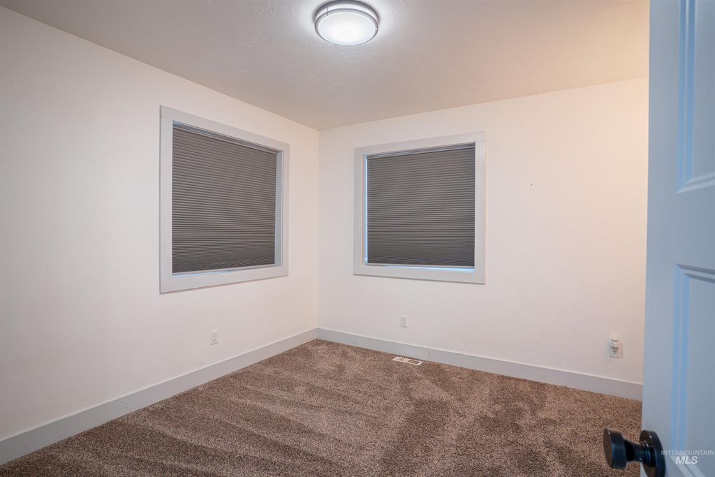 Photo of 546 Arrowhead Circle, Jerome, ID 83338 (MLS # 98978896)