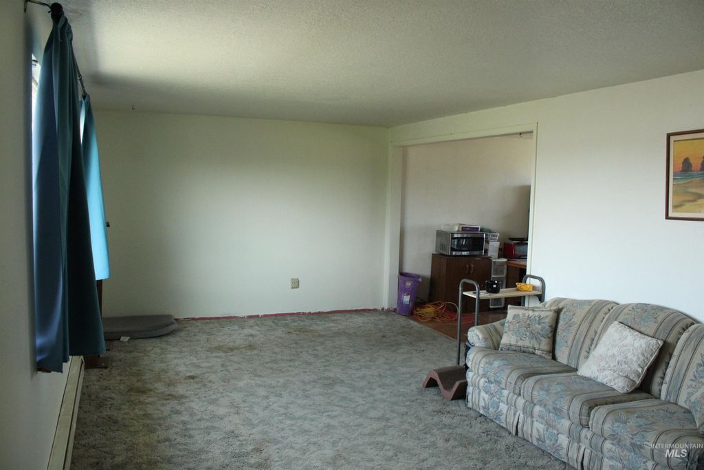 Photo of 7111 Opaline Rd, Melba, ID 83641 (MLS # 98979205)