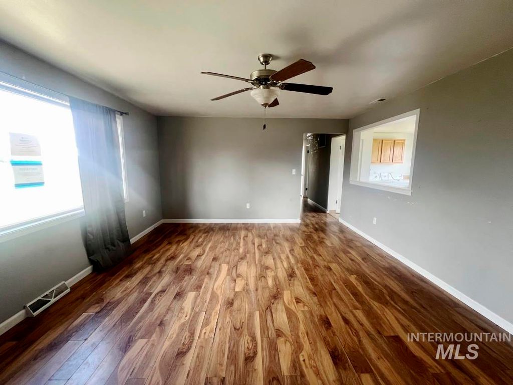 Photo of 6 Ironwood Drive, CottonWood, ID 83522 (MLS # 98967802)