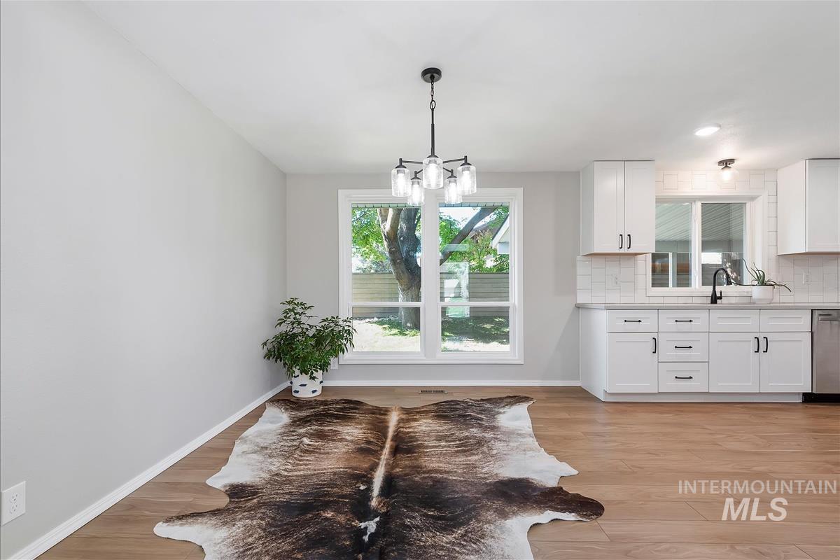 455 N Pebble Beach Way