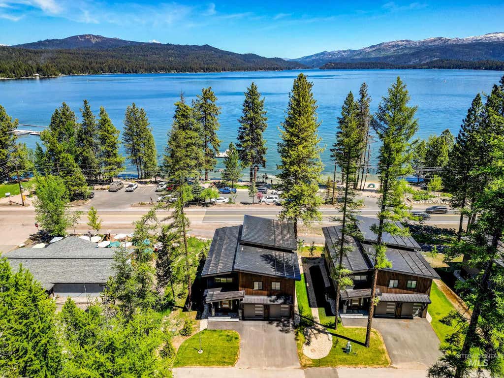 Photo of 339 Running Horse Dr, McCall, ID 83638 (MLS # 98995900)