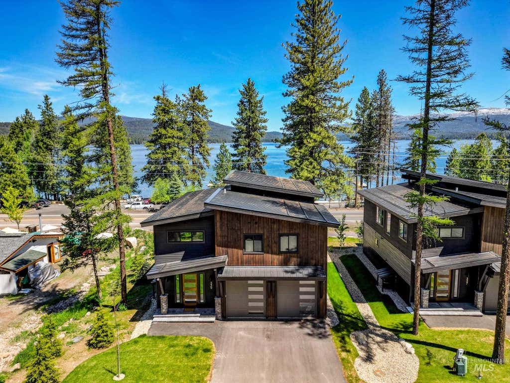 Photo of 339 Running Horse Dr, McCall, ID 83638 (MLS # 98995900)