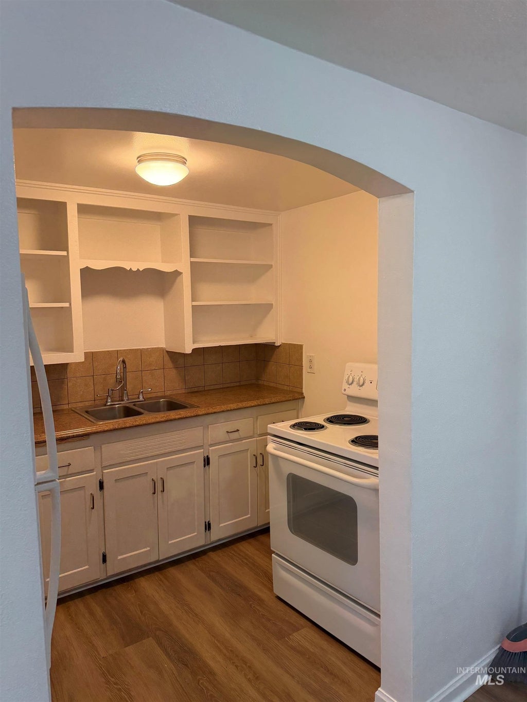 Photo of 6105 W Post Street, Boise, ID 83704 (MLS # 98995049)