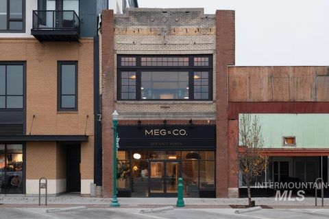 Photo of 150 Main Ave S Ave #102, Twin Falls, ID 83301 (MLS # 98966956)