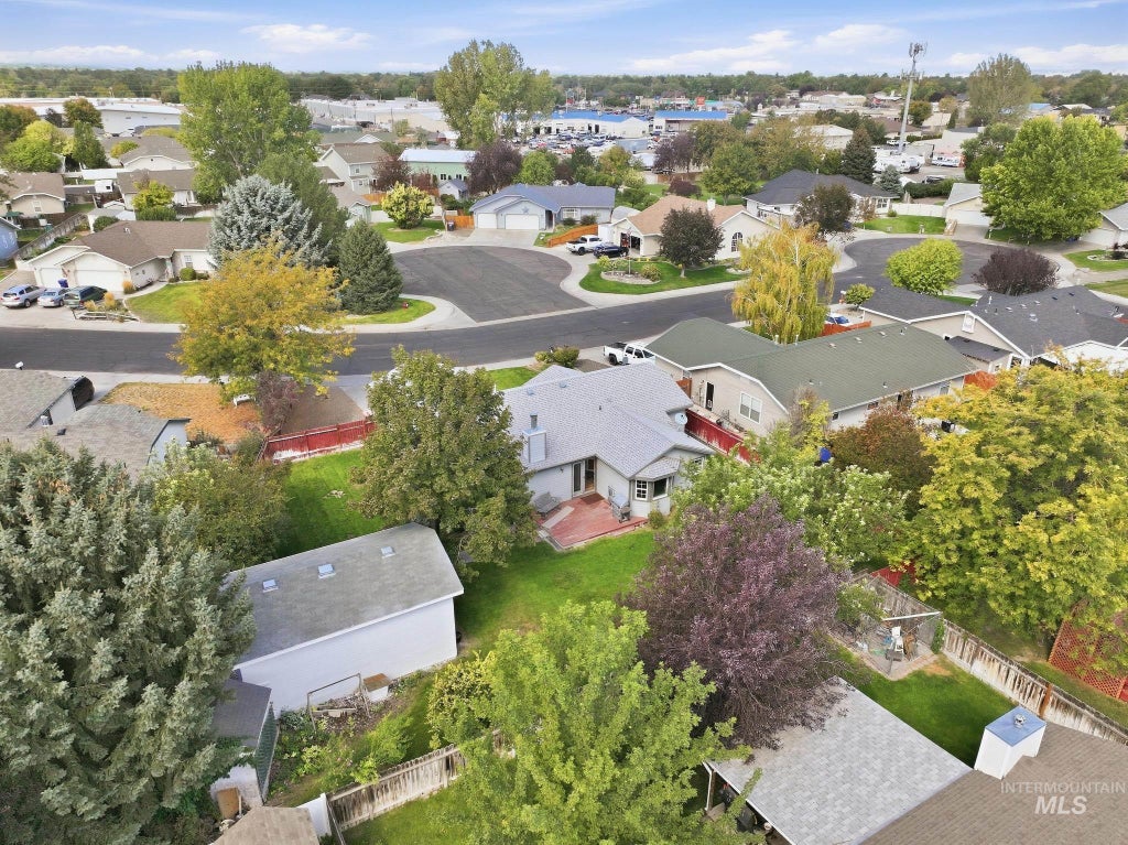 Photo of 978 Aspenwood Ln, Twin Falls, ID 83301 (MLS # 99001251)