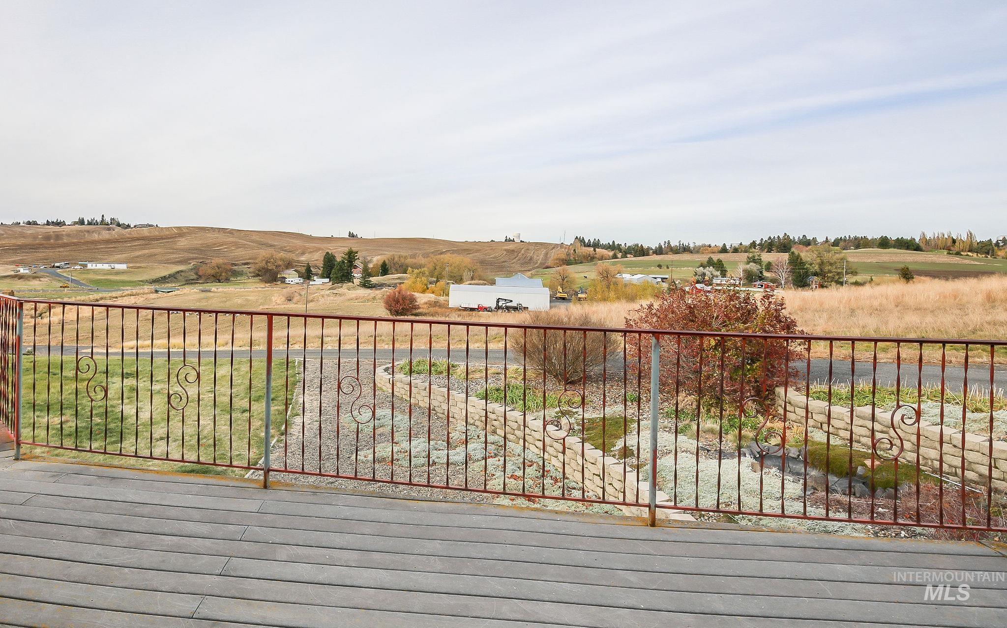 1491 Sand Road, Moscow, Idaho image 7