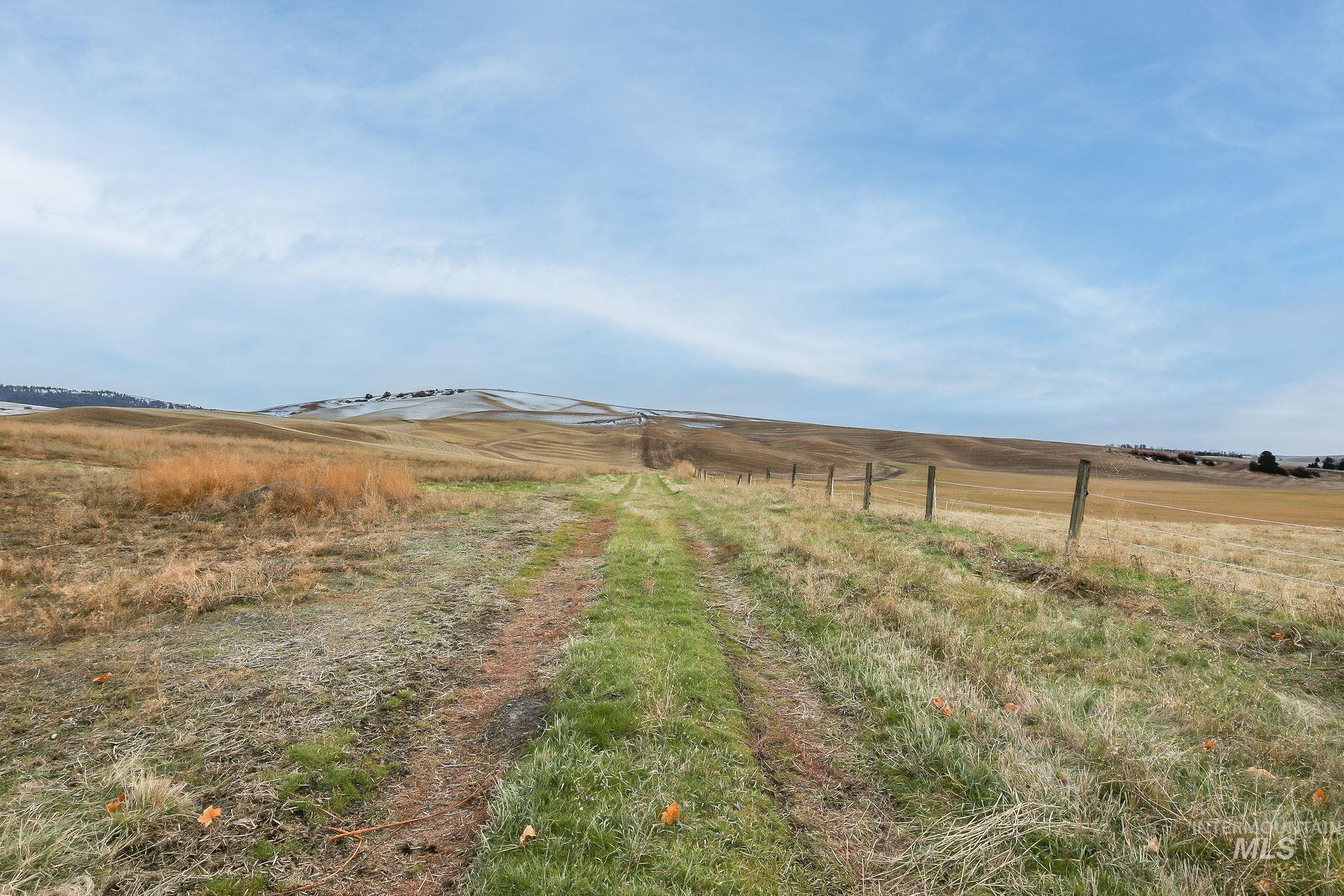 1491 Sand Road, Moscow, Idaho image 45