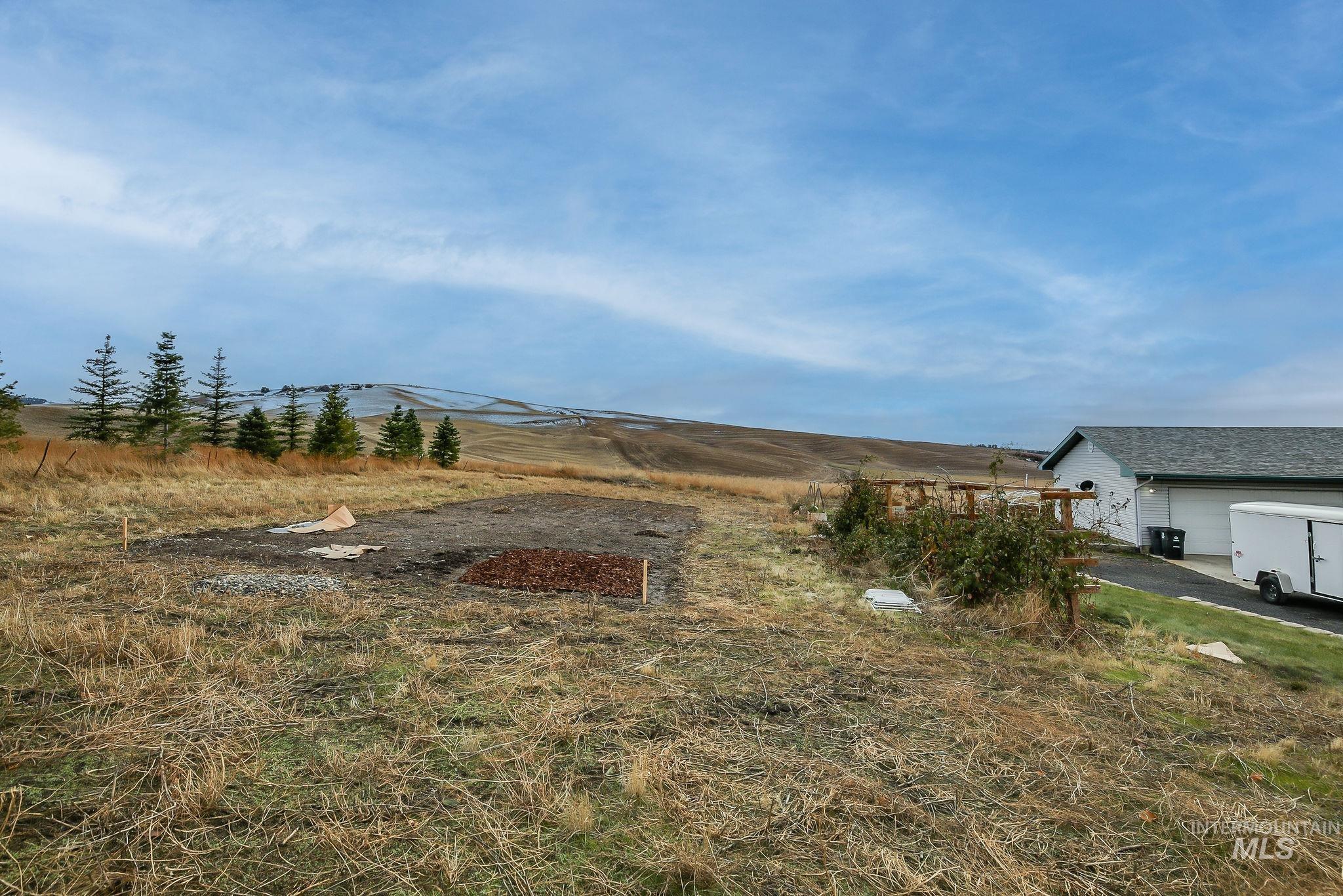 1491 Sand Road, Moscow, Idaho image 43