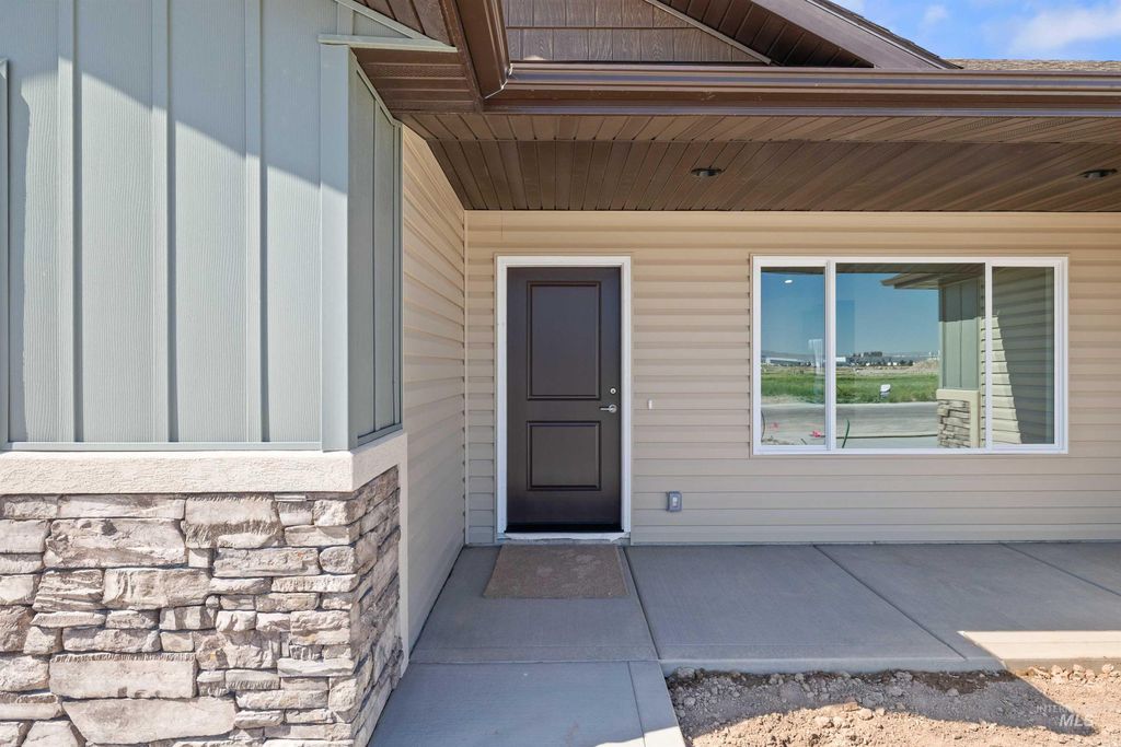 Photo of 3125 Orion Ave, Twin Falls, ID 83301 (MLS # 98986471)