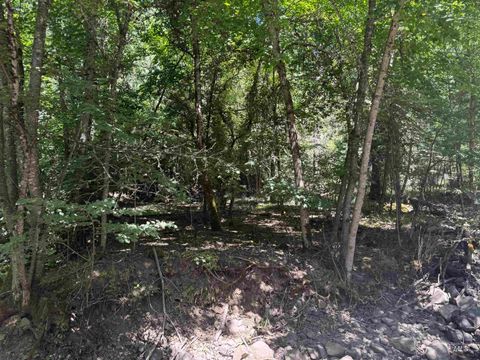 187 Deer Creek Rd Orofino ID 83544