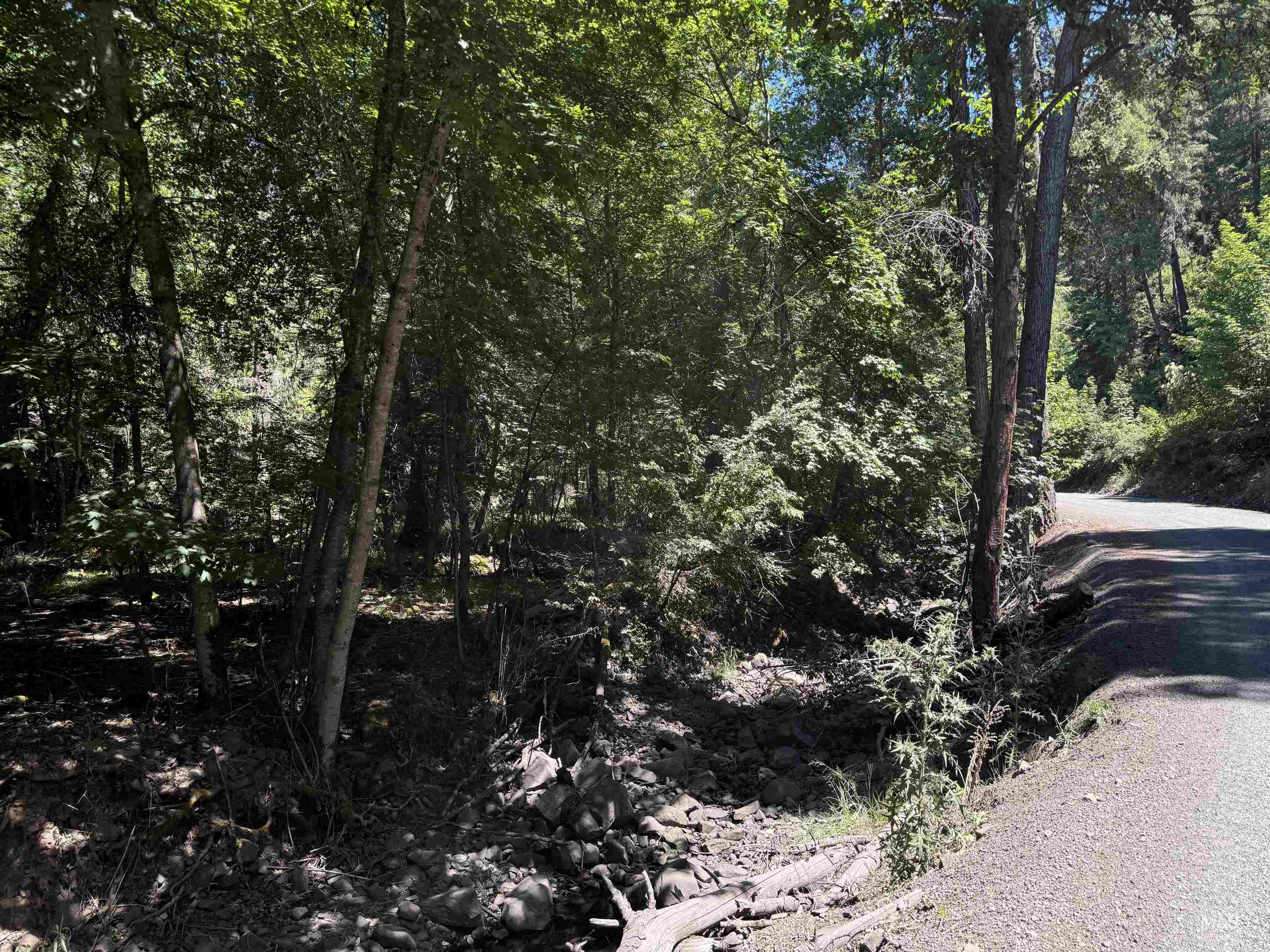 187 Deer Creek Rd