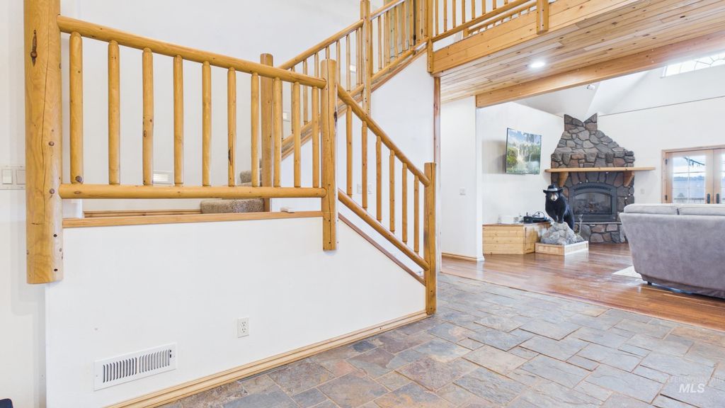 Photo of 5371 Upper Fords Creek #&amp; 5373 Upper fords C, Orofino, ID 83544 (MLS # 98980115)