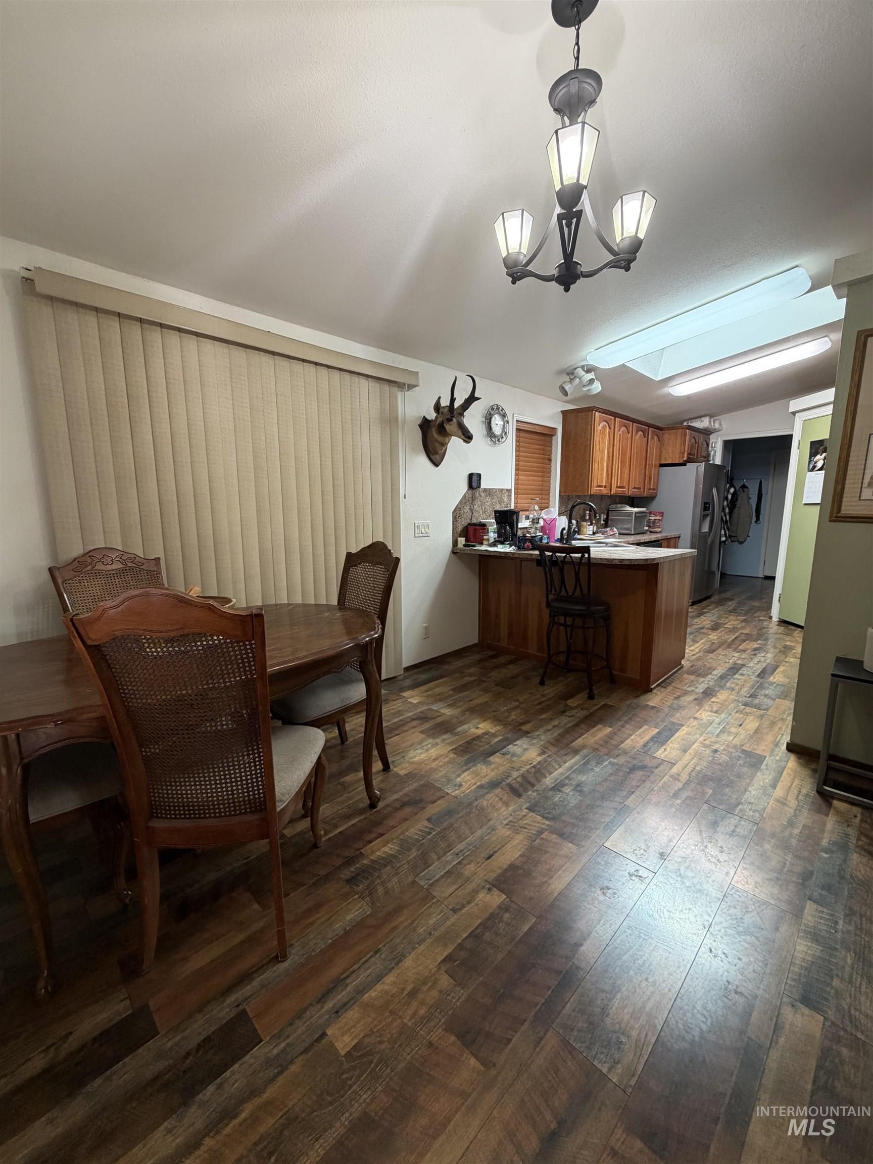 151 Quicksilver Ave.