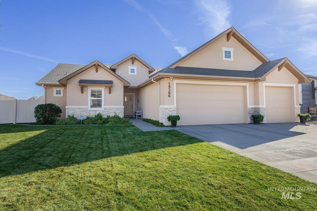 Photo of 15396 Flora Springs, Caldwell, ID 83607 (MLS # 99004239)