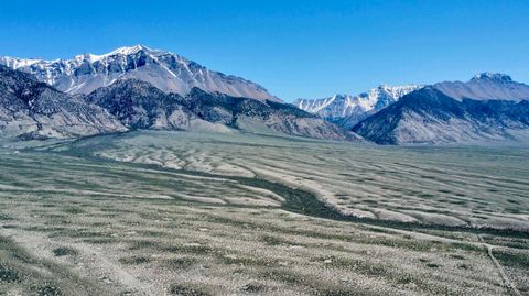 Lot 6 Petes Creek Mackay ID 83251