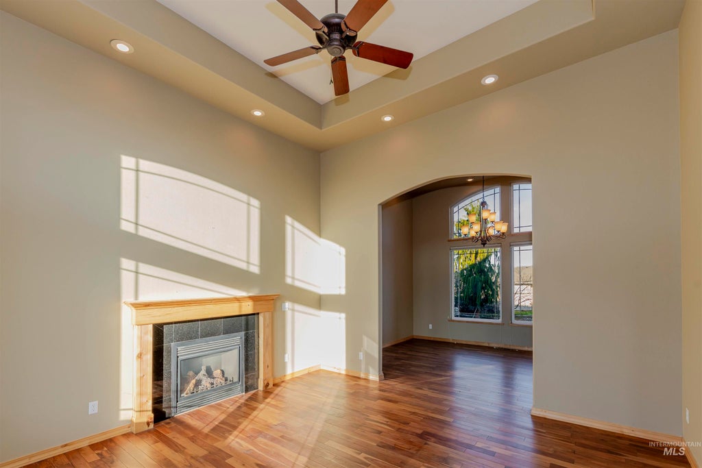 Photo of 7591 Pheasant Chase Drive, Lewiston, ID 83501 (MLS # 98999387)