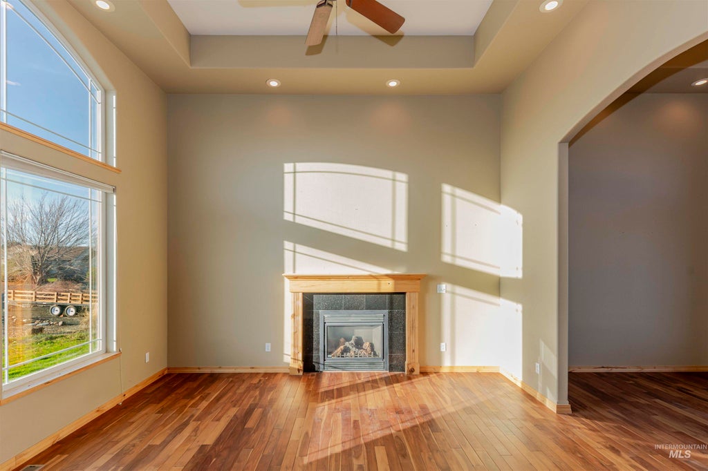 Photo of 7591 Pheasant Chase Drive, Lewiston, ID 83501 (MLS # 98999387)