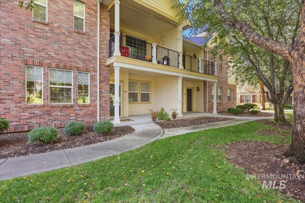1144 E WINDING CREEK DR, EAGLE, ID 83616 - Image 80dc4bd2fbb2f41a09a62829f80f0850/1998771533