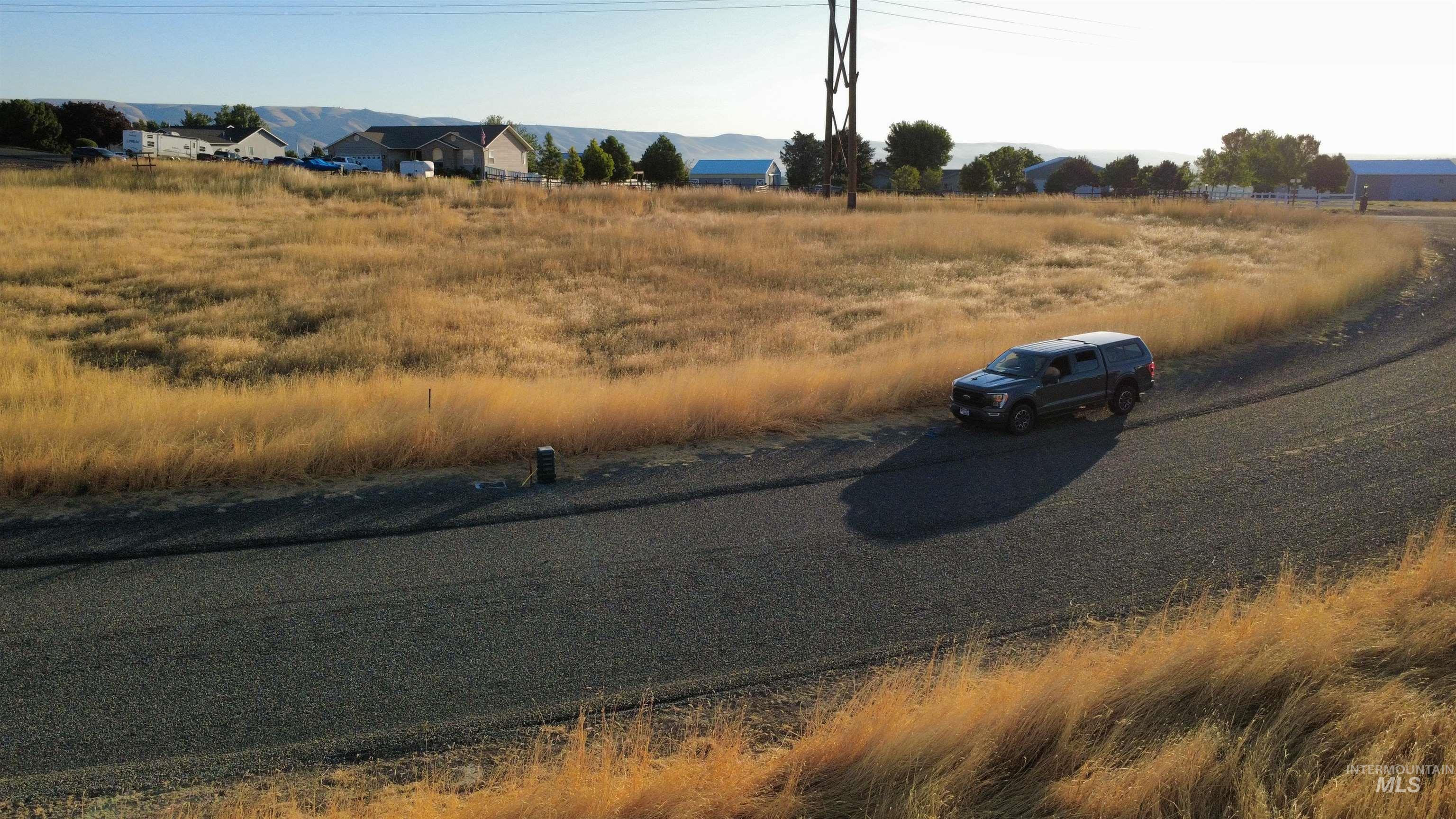 2606 Dove Road (Lot 28 Dove Replat)