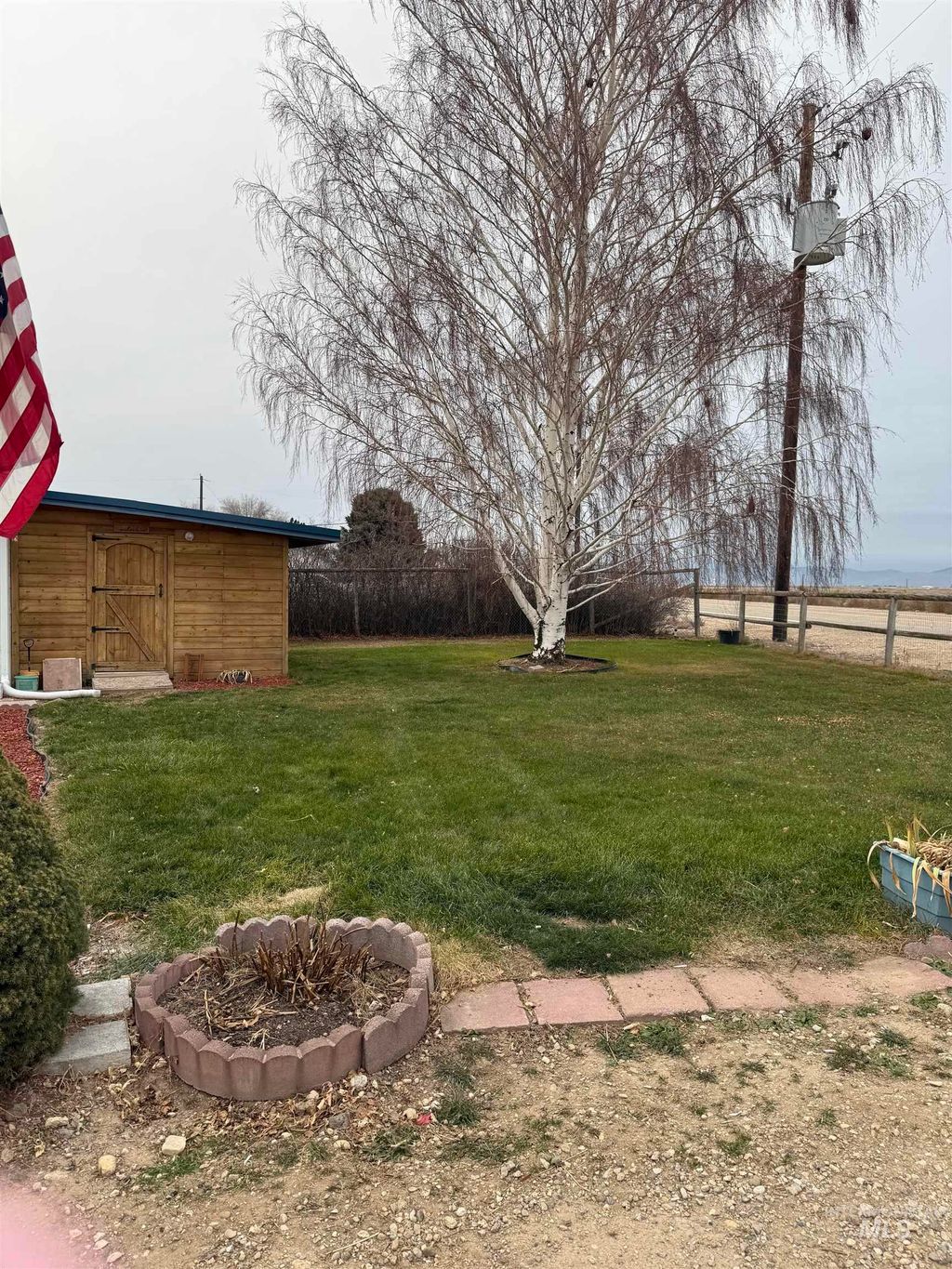 Photo of 19095 S Pleasant Valley Rd, Kuna, ID 83634 (MLS # 98968636)