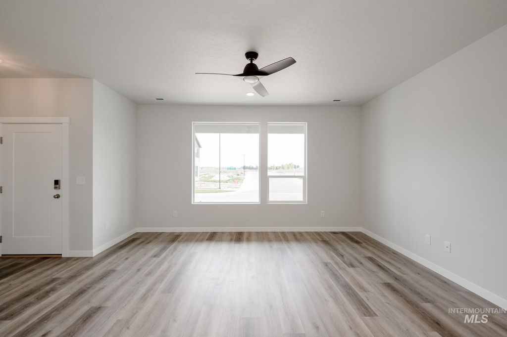 Photo of 6965 S Harvest Cove Ave, Boise, ID 83709 (MLS # 98979923)