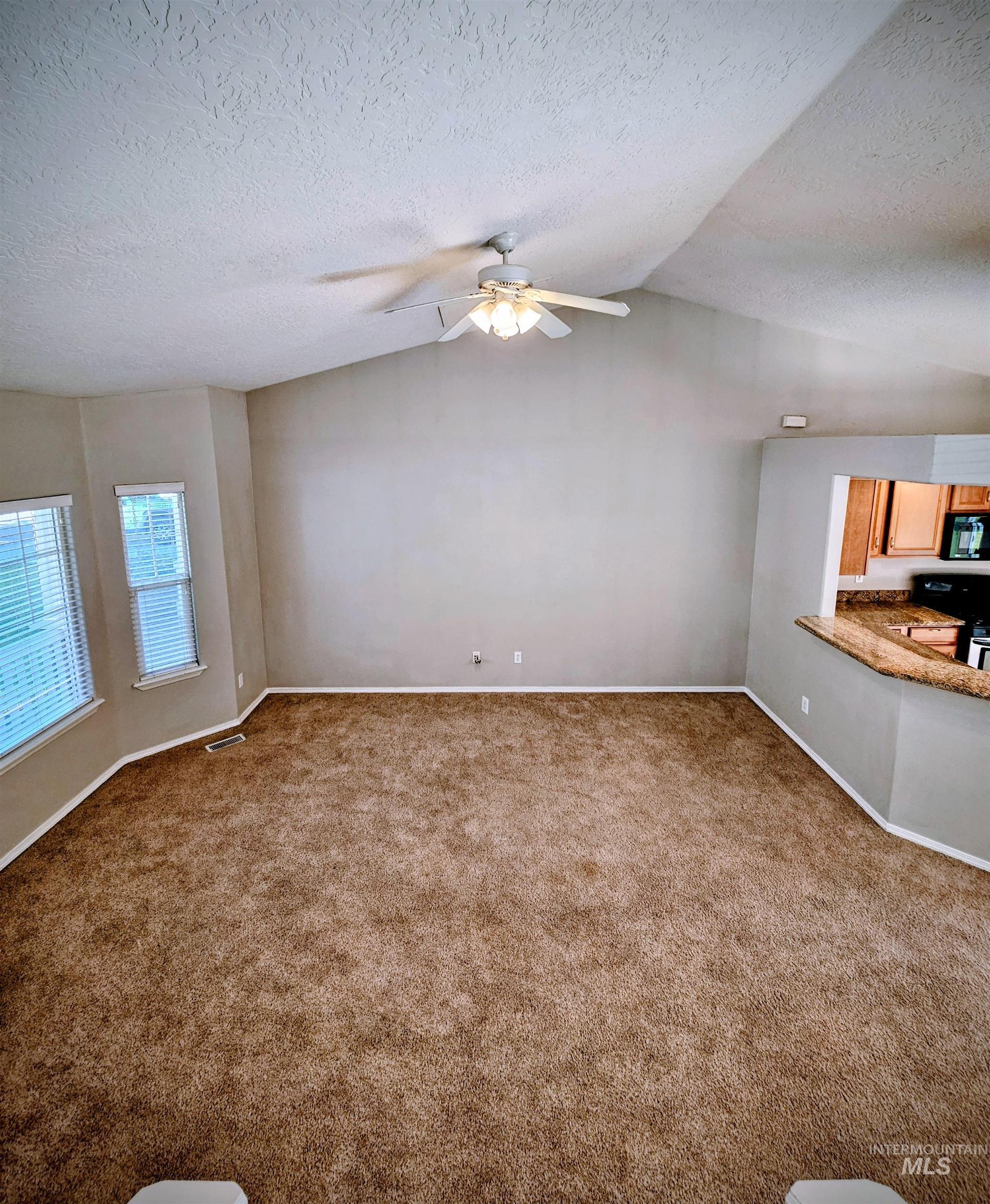 4141 E Chandler St.