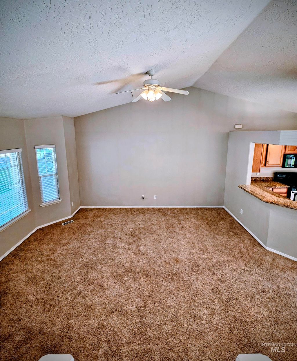 Photo of 4141 E Chandler St, Meridian, ID 83646 (MLS # 98965677)