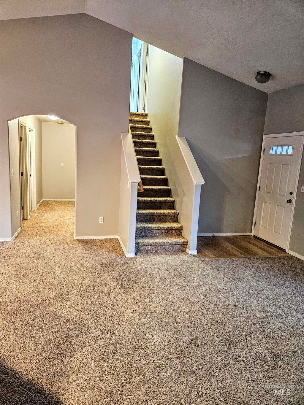 Photo of 4141 E Chandler St, Meridian, ID 83646 (MLS # 98965677)