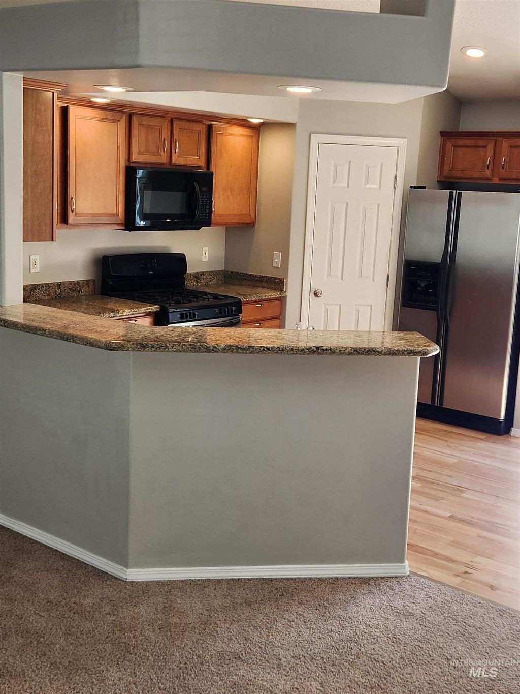 Photo of 4141 E Chandler St, Meridian, ID 83646 (MLS # 98965677)