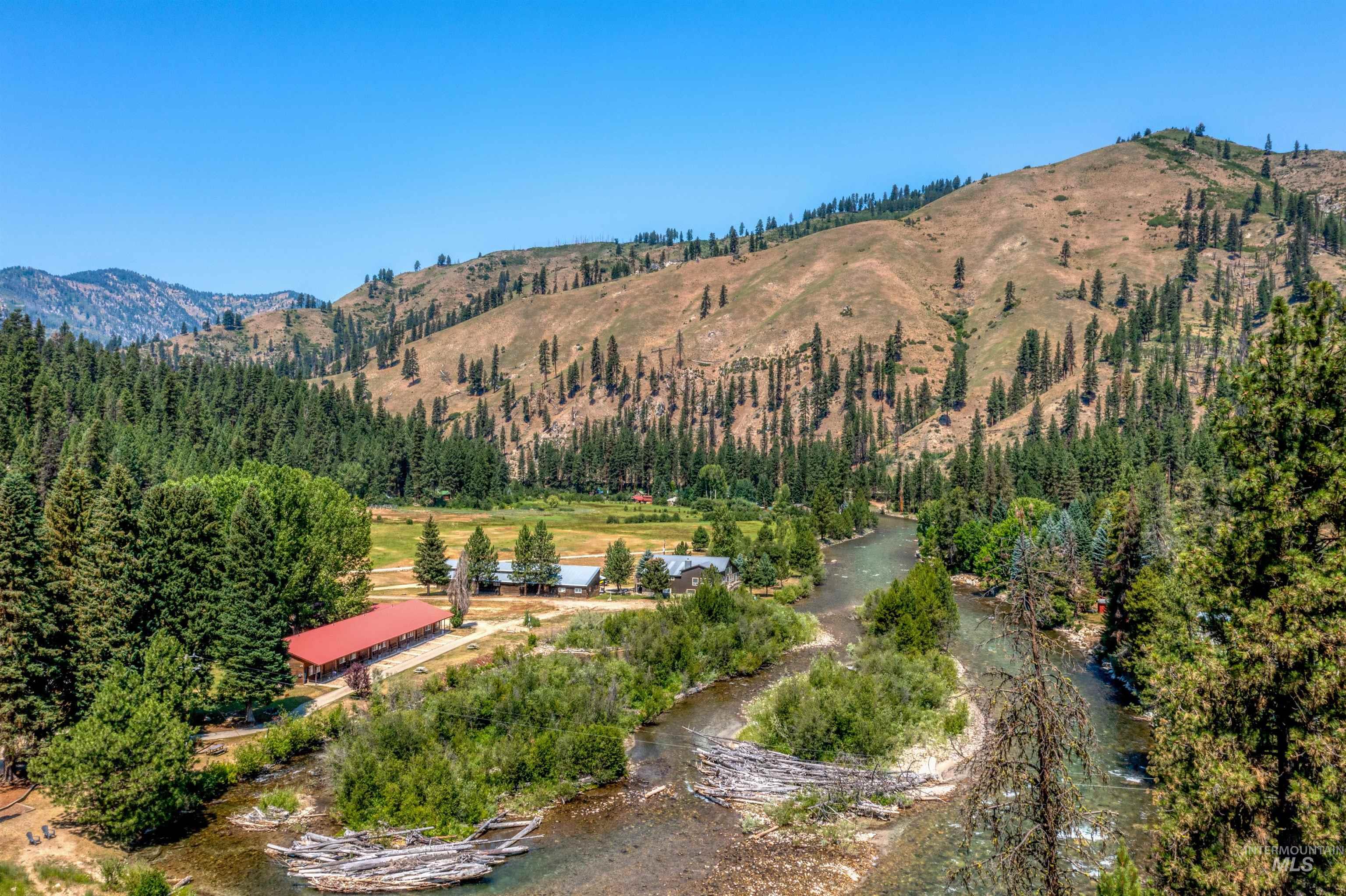 7234 Highway 21